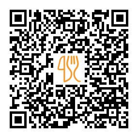 QR-code link para o menu de Parkside Market