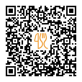 QR-code link para o menu de Gasthaus Roter Hirsch