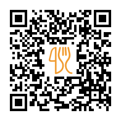 QR-code link para o menu de Jotoro