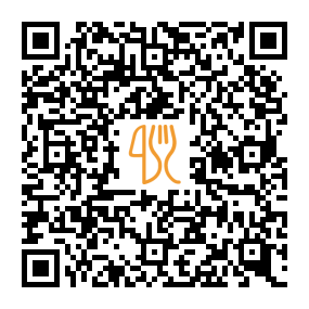 QR-code link para o menu de Gasthaus Zum Adler