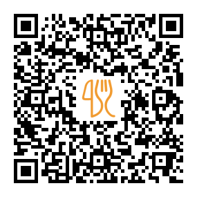 QR-code link para o menu de Pizzeria Vittorio