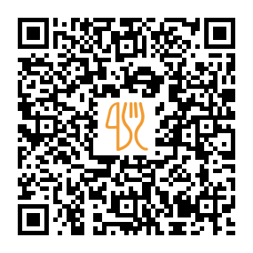 QR-code link para o menu de United Cuisine Mobile Food