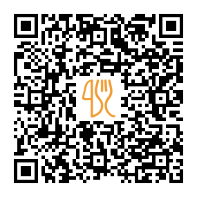 QR-code link para o menu de Thai Ginger