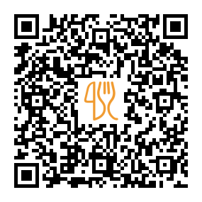 QR-code link para o menu de Andre's Belgian Waffles