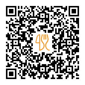 QR-code link para o menu de Tyes Ole' Seafood Soul