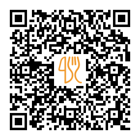 QR-code link para o menu de Azienda Agricola Trequanda