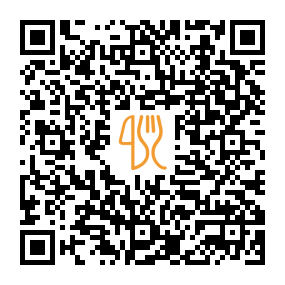 QR-code link para o menu de O Vesuvio