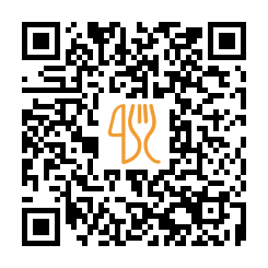 QR-code link para o menu de Abeom Soondae