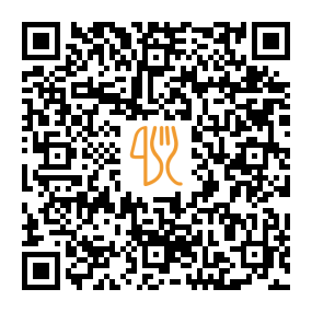 QR-code link para o menu de Crust Gourmet Pizza