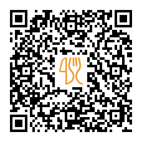 QR-code link para o menu de Johnny's Roadhouse