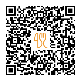 QR-code link para o menu de La Vera Cucina