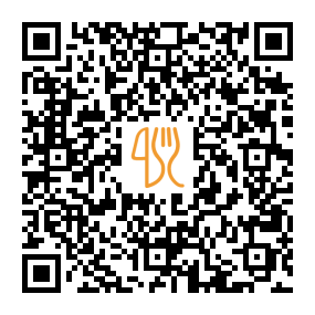 QR-code link para o menu de Natty Flat Smokehouse