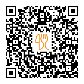 QR-code link para o menu de Mirboo North Pizza Takeaway