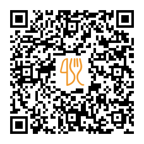 QR-code link para o menu de Pollo Indio Catracho