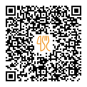 QR-code link para o menu de The Lytton At Chalfont Dene