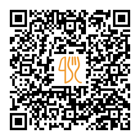 QR-code link para o menu de Avatars Punjabi Burrito