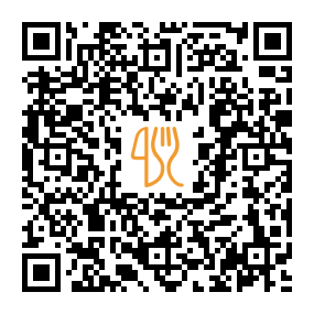 QR-code link para o menu de My Bakery Cakes And Treats