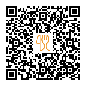 QR-code link para o menu de The Precinct Tavern