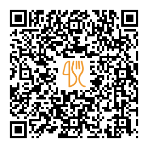 QR-code link para o menu de La Pastura Texas Hold'em