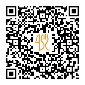 QR-code link para o menu de Tacos Los Panchos