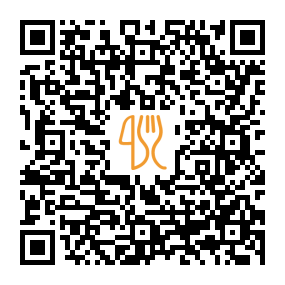 QR-code link para o menu de Burger King Sevilla Gran Plaza