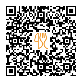 QR-code link para o menu de Sake Japanese And Korean Cuisine