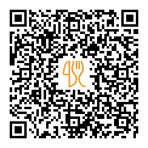 QR-code link para o menu de Elvkiek Altstadtkiosk U. Imbiss