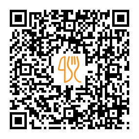 QR-code link para o menu de 땅땅치킨연동점