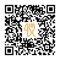 QR-code link para o menu de Quán Thủy Béo