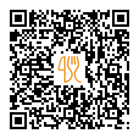 QR-code link para o menu de Tfcu Coffee Shop (cyndi Beans)