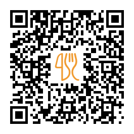 QR-code link para o menu de Biomare