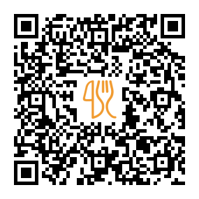 QR-code link para o menu de Mogu Modern Chinese Kitchen