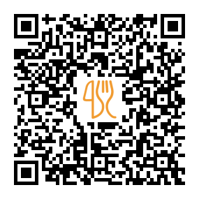 QR-code link para o menu de Trattoria Derna