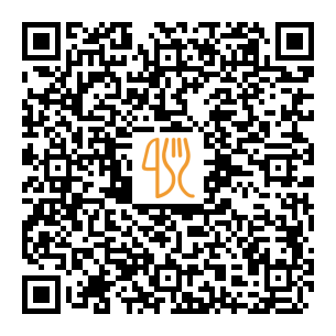 QR-code link para o menu de Ristorante -pizzeria-bar Silver