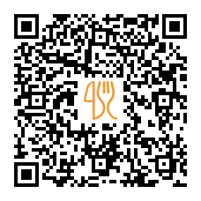 QR-code link para o menu de Jamba Juice