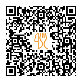 QR-code link para o menu de Restaurant im Segelclub