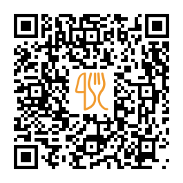 QR-code link para o menu de Bio Essere