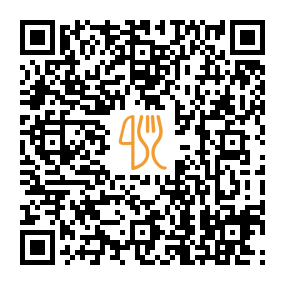 QR-code link para o menu de Stonewood Grill