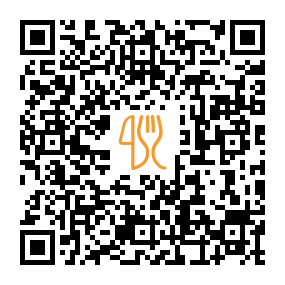 QR-code link para o menu de Elizabeth's Ice Cream Deli