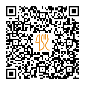 QR-code link para o menu de Brasserie Van Humelgem