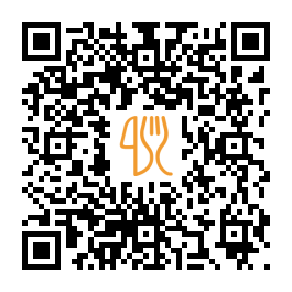 QR-code link para o menu de Urban Feast