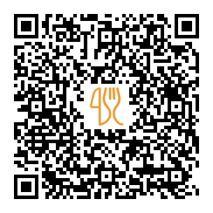 QR-code link para o menu de 119 Restaurant Wine Bar Ristorante