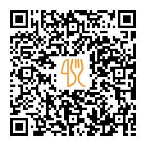 QR-code link para o menu de Eatalian Trattoria