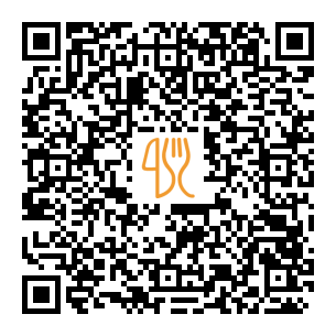 QR-code link para o menu de Pizzeria D'asporto Da Mario E Vincenzo