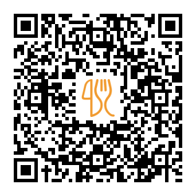 QR-code link para o menu de Mamma Li Turchi