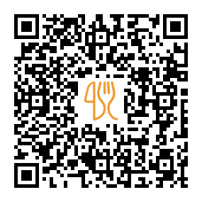 QR-code link para o menu de Vientiane