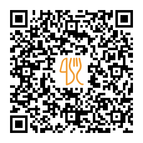 QR-code link para o menu de Z'tejas Mexican And Grill