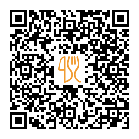 QR-code link para o menu de Alte Schlachthof Kantine