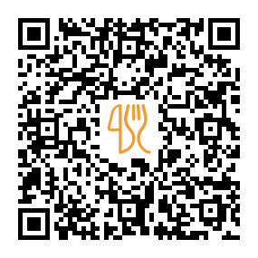 QR-code link para o menu de Siboney Fresh Market