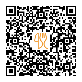 QR-code link para o menu de The Wander Inn Wartook Valley